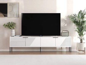 Dore - White