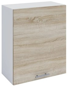 Felső konyhaszekrény W60 Flor. 1014743