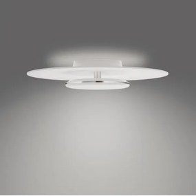 Philips- LED Dimmelhető mennyezeti lámpa GARNET SCENE SWITCH LED/40W/230V 4000K