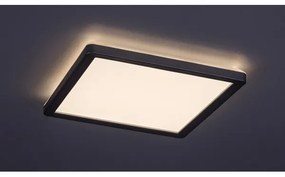 Rabalux 3359 - LED fürdőszobai mennyezeti lámpatest LAMBERT LED/15W/230V IP44