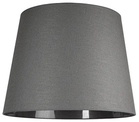 Cone