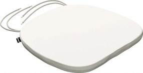 Dekoria Székpárna Bartek fehér