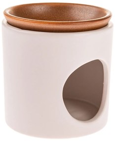 Sandipa kerámia aromalámpa