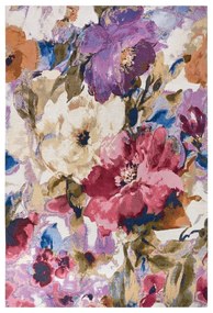 Futószőnyeg 75x150 cm Atika – Hanse Home