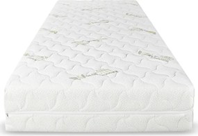 EMI Memory Extra matrac 90x200 cm 1+1 INGYEN