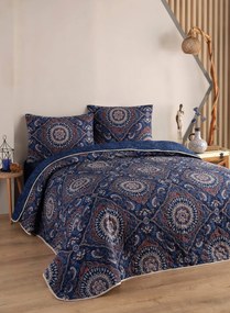 Varak - Dark Blue