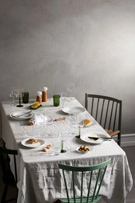 Borospohár szett 2 db-os 350 ml Hammershøi – Kähler Design