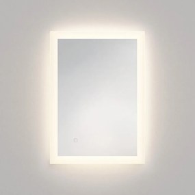 Astro Lighting Ascot 1486002 Tükör 1x28.9W/LED 2701K|6000K 703LM|762LM IP44