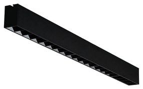 Linelio Points LED