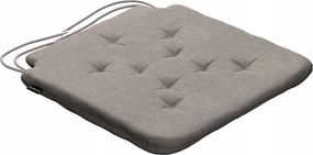 Dekoria Székpárna Olek fekete