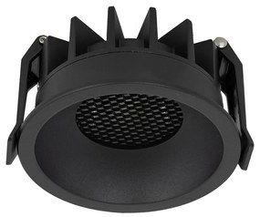 Nexus LED álmennyezetbe süllyeszthető spotlámpa