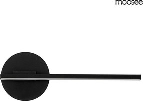 King Home HORIZON MSE010100334 Fali lámpa 1x9W/LED 3000K 720LM IP20