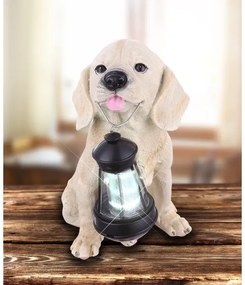 Globo 33271 - LED napelemes lámpa SOLAR 1xLED/0,06W/3V IP44