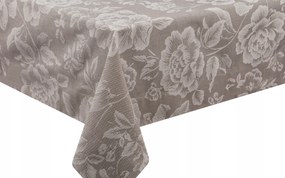 Abrosz 140x210cm Nebraska 000