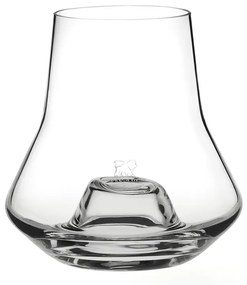 PEUGEOT Whisky kóstoló pohár