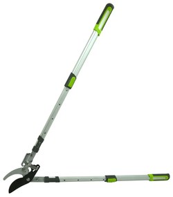 Garvia Teleszkópos ágvágó olló ALU 77 - 100 cm