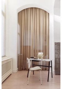 Ocean design szék