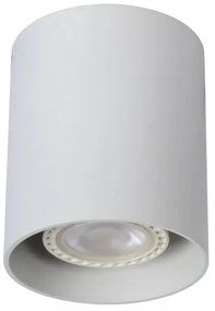 Lucide 09100/01/31 - Spotlámpa BODI 1xGU10/50W/230V