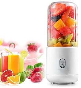 MAXI Gyümölcslé Dzsúz Készítő Gép Mini Gyümölcscentrifuga