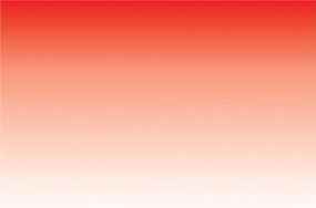 Tapéta Absztrakt Minimalizmus Semleges háttér az Ön stílusához 416x290 +ragasztó