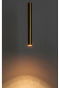 Rabalux 70132 - LED dimmelhető csillár zsinóron 1-fázisú sínrendszerhez LiTrack LED/5W/24V