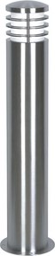 Elstead Lighting SANDBANKS GZ-SANDBANKS-B Állólámpa 1x15W/E27 IP44