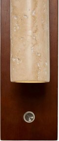 Klein - Walnut - ELS