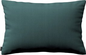 Dekoria Párnahuzat 47x1