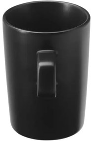 WMF - 2 db KINEO kávéscsésze szett