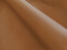 Mg Tk Asztalterítő foltálló Hilt 190cm Mézes pol