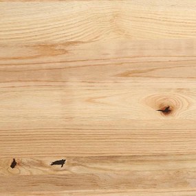12 db tömör tölgyfa lépcsőfokok kezeletlen 70x25x2 cm
