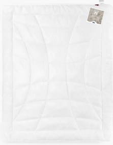 Alpaka paplan Amz egész évben használható 220x200cm