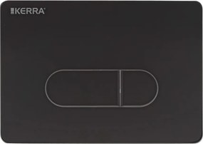 Delos falba építhető WC tartály szett