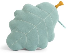 Gyerek párna Oak Leaf – Moulin Roty