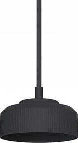 Cameleon GX53 foglalattal szerelt vezeték