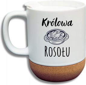 Anyák Napi Sláger! Bögre Minden Anyuka Ikonikus Szövegével Ajándék Anyának