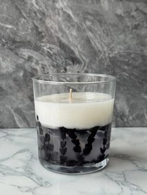 Glamour Candle 14M - 1