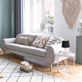 Rabalux asztali lámpa 1xE14/40W/230V fekete/arany