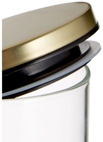 Élelmiszertartó doboz Freska – Premier Housewares