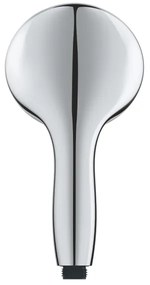 GROHE 27940001 - Kézi zuhany VITALIO START 110 fényes króm