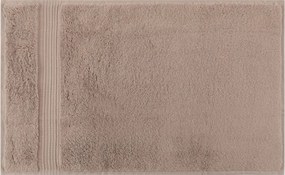 Chicago Wash - Warm Grey