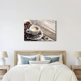 Kép - Espresso (90x60 cm)