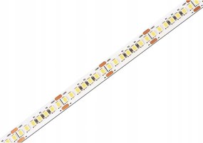 Kohl Lighting KOHL-Lighting Flow Led szalag 20 W 2700K nem szabályozható