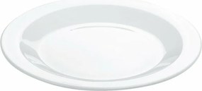 Tescoma GUSTITO Desszertes tányér, 20 cm