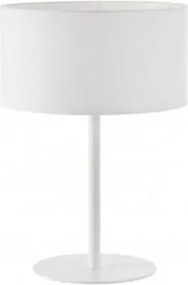 Novolux AMSTERDAM 909B-G05X1A-01 Asztali lámpa 1x40W/E27 IP20