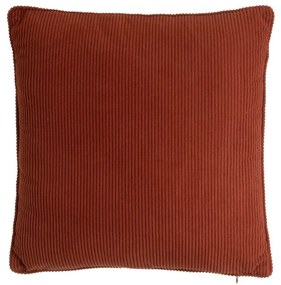 Kordbársony díszpárna 45x45 cm Merely – Casa Selección