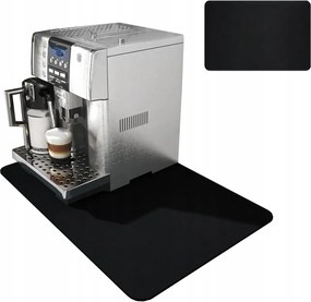 Edényszárító Szőnyeg Kávéfőző Alátét Vízforraló Nagy 40x50