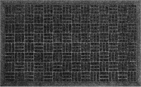 Lábtörlő Emerald MH-01 45 x 75cm Maan