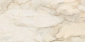 Oliver Design Madrid Crema Rett. falicsempe 30x60