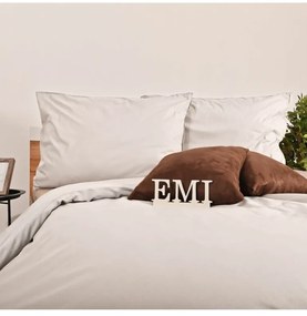 EMI Pearl pamut ágyneműhuzat
